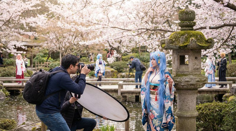 国产精品动漫cosplay视频
